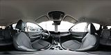 Hyundai Tucson 1,6   TGDI,Premium bez DK - náhled 9