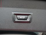 BMW X1 (2020) 2.0D 2.0 xDrive18d, ČR, AT - náhled 17