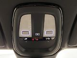 Volvo XC60 B5 AWD BLACK EDITION AUT CZ - náhled 31