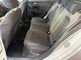 Volkswagen Golf (2019) 1.5 TSI, DSG, STK6/28 - náhled 10