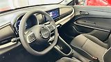 Jeep Avenger 1.2i 145k 4xe Upland  - náhled 11