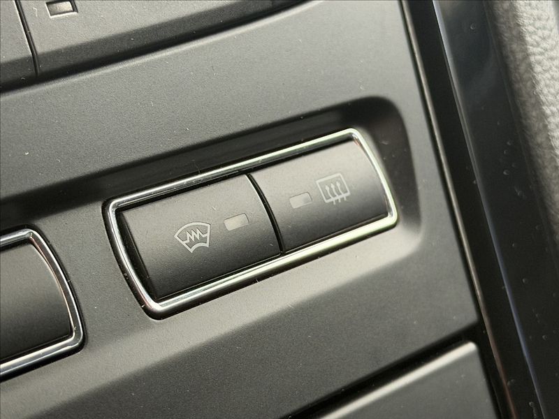Ford Mondeo 1,6 i 118kW TITANIUM, ROZVODY - fotka 18 z 29