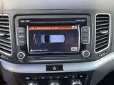 Volkswagen Sharan (2014) 1.4 TSi, CUP, bixen - náhled 16