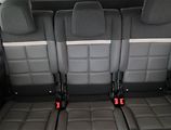 Citroën C5 Aircross (2019) BlueHDi 180, Automat - náhled 10