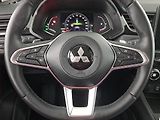 Mitsubishi ASX (2023) 1.3 T MHEV - náhled 18