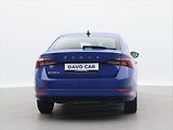 Škoda Octavia 2,0 TDI Style CZ 1.Maj. DPH - náhled 6