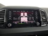 Škoda Karoq (2024) 1.5TSi 110kW DSG SPORTLINE EXC - náhled 28