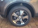 Volkswagen Touareg 4.2V8 TDi 250kW*1.MAJITEL* - náhled 36