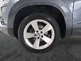Škoda Karoq (2022) Style 1.5 TSI - náhled 15