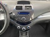 Chevrolet Spark (2010) 1.2 i, LS - náhled 12