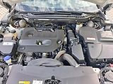 Citroën C5 (2016) 2,0HDi EXCLUSIVE  ZADÁNO ! - náhled 43