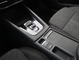 Škoda Octavia (2021) Style Plus 2.0 TDI, Automat - náhled 13