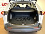Toyota RAV4 2.0 - 1 CVT Comfort + Style 4x - náhled 8