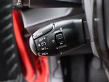Peugeot 208 1,2 PT 100 Active Pack CZ 1.Ma - náhled 19