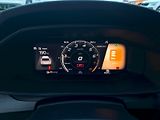 Cupra Formentor (2024) DSG 1,5TSi 110kW - náhled 16