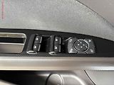 Ford Mondeo (2019) 1.5T, 2.maj,ČR, LED, výhřev - náhled 12
