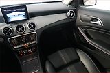 Mercedes-Benz GLA (2018) Urban 220 4MATIC - náhled 8