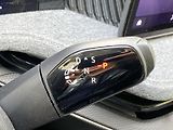 Škoda Superb (2025) Combi 1.5 TSI DSG Selection - náhled 19