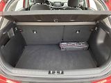 Kia Stonic (2018) 1.4 CVVT, ČR, Exclusive - náhled 7