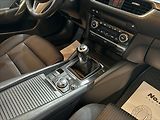 Mazda 6 2,2   D 1.MAJITEL 1.ROK ZÁRUKA - náhled 23