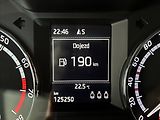 Škoda Octavia 2,0   TSI 162kW,RS,SERVISKA,MA - náhled 14