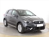 Suzuki SX4 S-Cross (2019) 1.0 BoosterJet, 4X4 - náhled 1