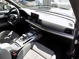 Audi SQ5 3,0 255 KW B&O, SLINE, TOP!!!! - náhled 28
