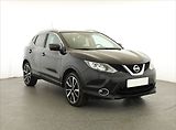 Nissan Qashqai (2015) Tekna 1.6 dCi, 4X4 - náhled 1