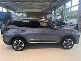 Chery Tiggo 7 UNIQUE ICE 1,6 T-GDI - náhled 8