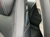 Mercedes-Benz Třídy C (2014) 1.6i C180, Klima - náhled 14