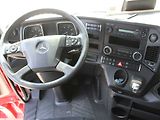 Mercedes-Benz Actros 1845, EURO 6, LOWDECK - náhled 8