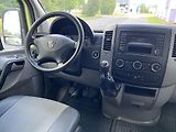 Volkswagen Ostatní Crafter 2,0 TDI / 8-místný/  - náhled 20