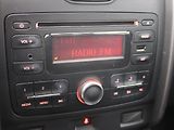 Dacia Duster (2014) 1.5 dCi, Tempomat - náhled 12