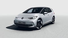 Volkswagen Ostatní (2026) Pro S People 79kWh - fotografie inzerátu