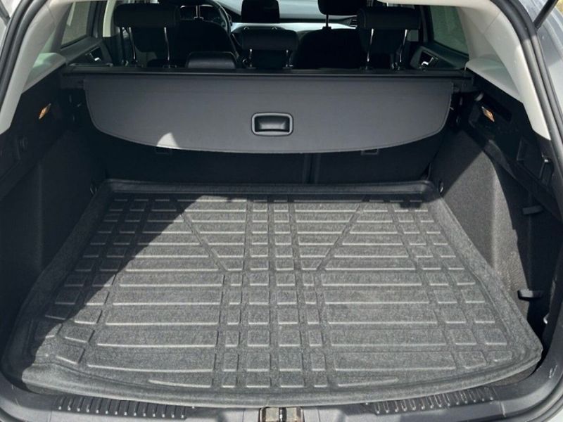 Ford Focus 1.5D,88KW,CZ,DPH,SERVISKA - fotka 7 z 14