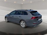 Volkswagen Golf Variant (2023) STYLE 2.0TDI 110kW DSG CZ DPH - náhled 3