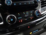 Ford Tourneo Custom - náhled 17