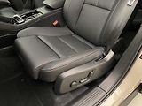 Volvo XC40 (2026) B3 AUT DARK ULTRA - náhled 29