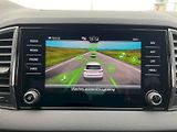 Škoda Karoq (2024) Top Selection 2.0 TDI 110 kW 4 - náhled 27