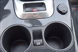 Peugeot 3008 1,6 i 88KW ALU NAVI PANORAMA - náhled 41