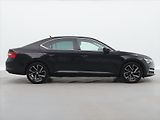 Škoda Superb iV 1,4 TSI 115kW Style DSG CZ - náhled 8
