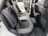 Nissan Qashqai 2,0 dCi 110 kW Automat,4X4,TZ - náhled 20