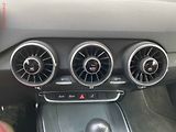 Audi TT (2015) 2.0 TFSi quattro, ČR, AT - náhled 17