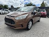 Ford B-MAX (2013) 1.0 EcoBoost 74kw  - náhled 10