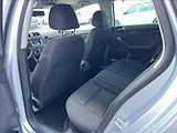 Volkswagen Golf Variant 2,0 TDi Comfortline - náhled 14