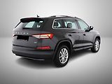 Škoda Kodiaq 2.0TDI DSG 147KW 4x4 Style TZ - náhled 1