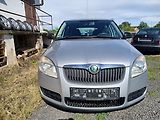 Škoda Fabia 1.4 16V Combi  Cool - náhled 8