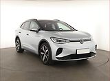 Volkswagen ID.4 (2022) GTX (82 kWh), SoH 88% - náhled 1
