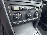 Škoda Octavia (2005) 1,9TDI 77KW TAŽNÉ BEZ DPF 1MAJ - náhled 32