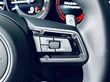 Porsche 911 (2020) CARRERA*4S*CZ*REZERVACE* - náhled 24